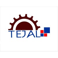 Tejal Engineers