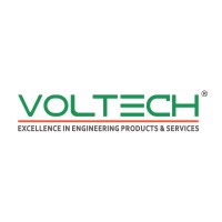 Voltech